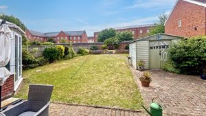 Photo 15- click for photo gallery